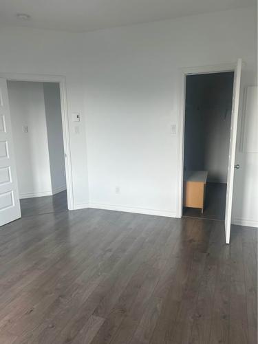 Appartement de 2 chambres à louer à Gatineau — photo 2