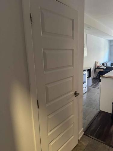 2 bedrooms apartment for rent in Gatineau — photo 11