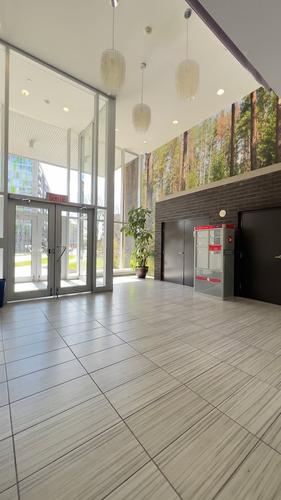 1 bedroom apartment for rent in Montreal - Ahuntsic-Cartierville — photo 19