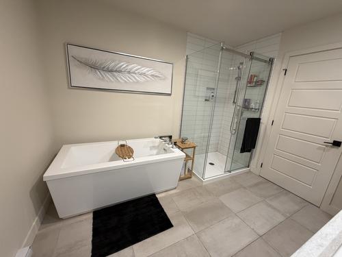 Appartement de 3 chambres à louer à Sherbrooke — photo 8