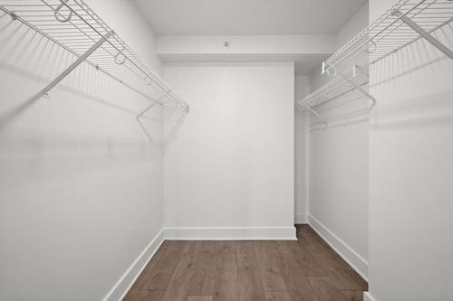 2 bedrooms apartment for rent in Montreal - Ville-Marie — photo 13