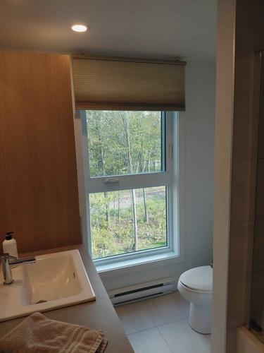 Appartement de 1 chambre à louer à Lévis — photo 8