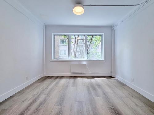 2 bedrooms apartment for rent in Montreal - Côte-des-Neiges–Notre-Dame-de-Grâce — photo 8