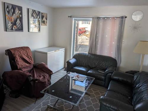 Appartement de 3 chambres à louer à Sherbrooke — photo 8