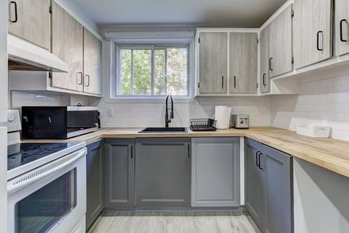 2 bedrooms apartment for rent in Laval — photo 14