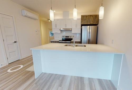 Appartement de 2 chambres à louer à Gatineau — photo 6