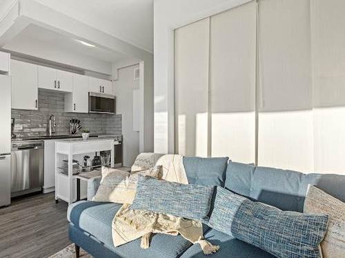 1 bedroom apartment for rent in - — photo 9