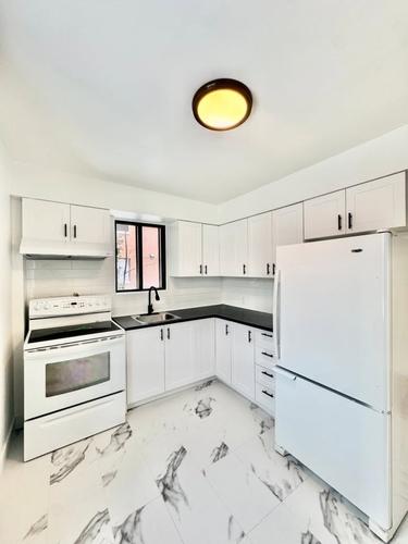 1 bedroom apartment for rent in Montreal - Le Plateau-Mont-Royal — photo 5
