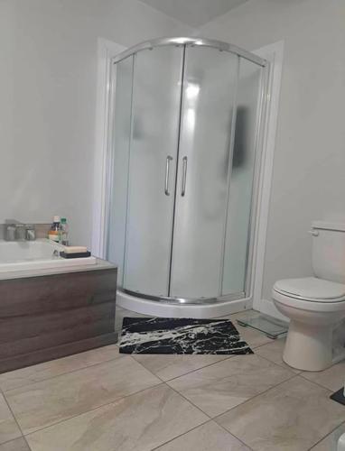 Appartement de 3 chambres à louer à Lévis — photo 5