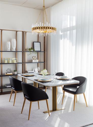 Appartement de 3 chambres à louer à Laval — photo 12