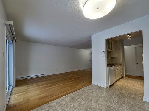 Appartement de 2 chambres à louer à Québec - Sainte-Foy–Sillery–Cap-Rouge — photo 5