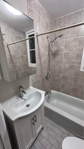 2 bedrooms apartment for rent in Montreal - Le Plateau-Mont-Royal — photo 6