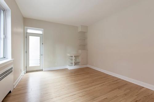Appartement de 1 chambre à louer à Montreal - Saint-Laurent — photo 3