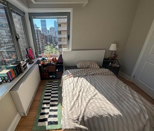Appartement de 3 chambres à louer à Montreal - Ville-Marie — photo 42