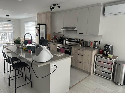 Appartement de 3 chambres à louer à Longueuil — photo 15