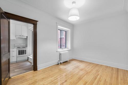 2 bedrooms apartment for rent in Montreal - Le Plateau-Mont-Royal — photo 6