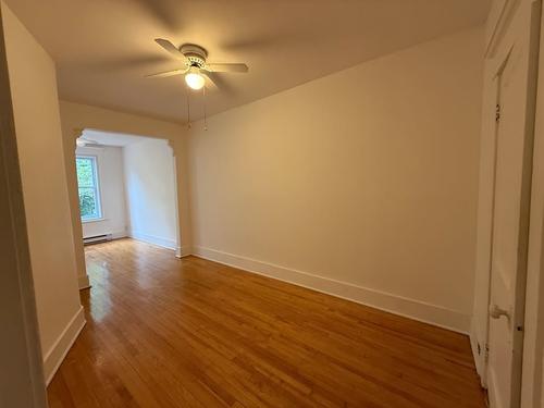 1 bedroom apartment for rent in Montreal - Le Plateau-Mont-Royal — photo 5