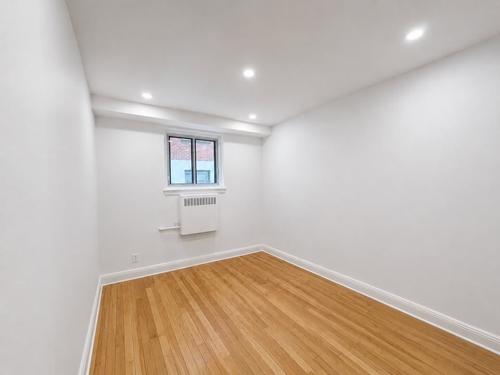 1 bedroom apartment for rent in Montreal - Villeray–Saint-Michel–Parc-Extension — photo 7
