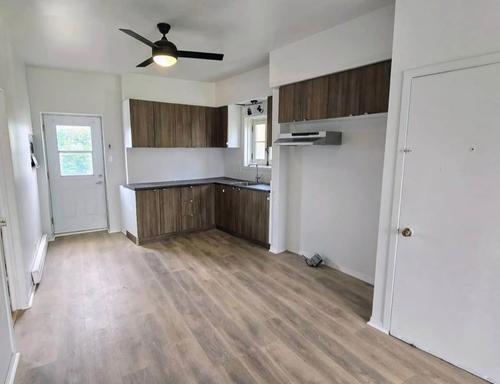 Appartement de 2 chambres à louer à Lévis — photo 4