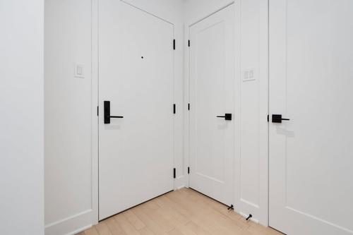 1 bedroom apartment for rent in Montreal - Le Sud-Ouest — photo 19