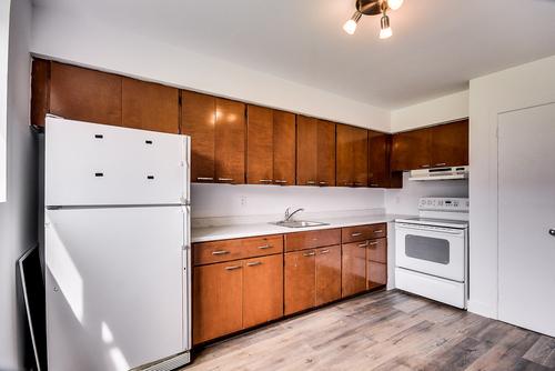 Appartement de 2 chambres à louer à Gatineau — photo 13