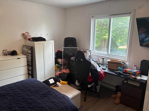 3 bedrooms apartment for rent in Sherbrooke — photo 7