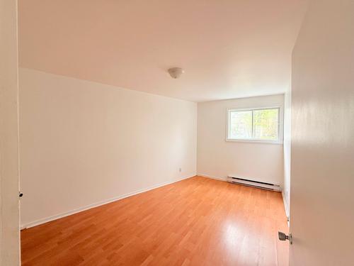 2 bedrooms apartment for rent in Québec - Sainte-Foy–Sillery–Cap-Rouge — photo 5