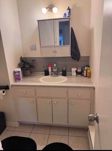 2 bedrooms apartment for rent in Longueuil — photo 29