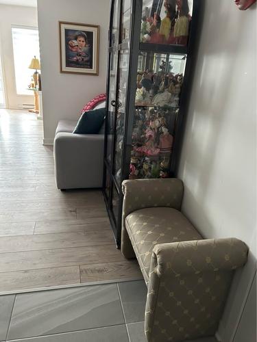 Appartement de 2 chambres à louer à Laval — photo 3