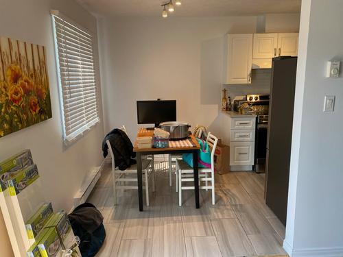 Appartement de 2 chambres à louer à Longueuil — photo 4