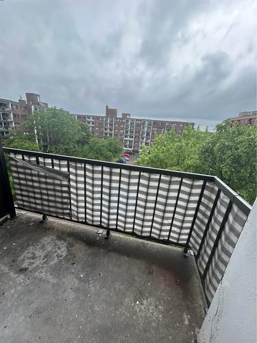 Appartement de 1 chambre à louer à Montreal - Saint-Laurent — photo 7