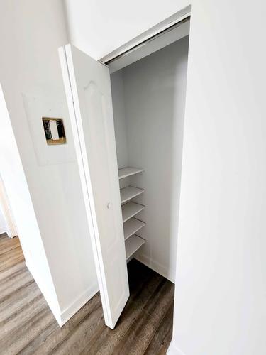 2 bedrooms apartment for rent in Gatineau — photo 9