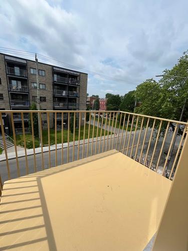 1 bedroom apartment for rent in Québec - La Cité-Limoilou — photo 13