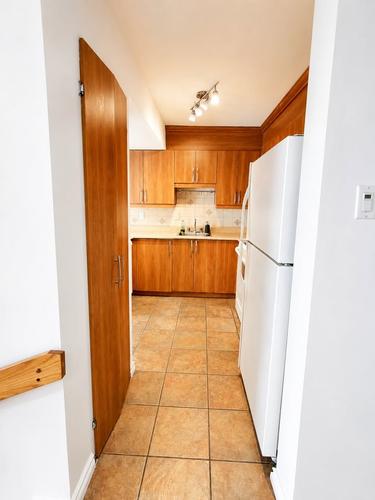2 bedrooms apartment for rent in Laval — photo 2