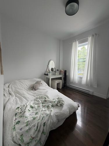 3 bedrooms apartment for rent in Sherbrooke — photo 8
