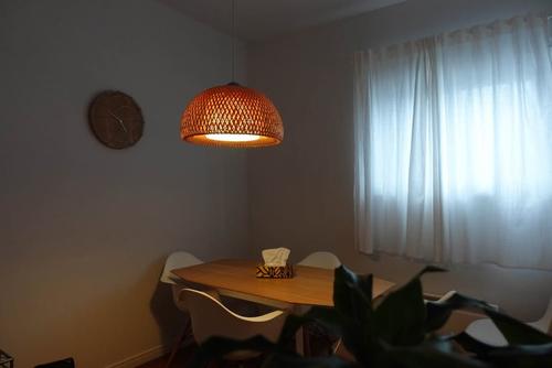 Appartement de 2 chambres à louer à Longueuil — photo 9