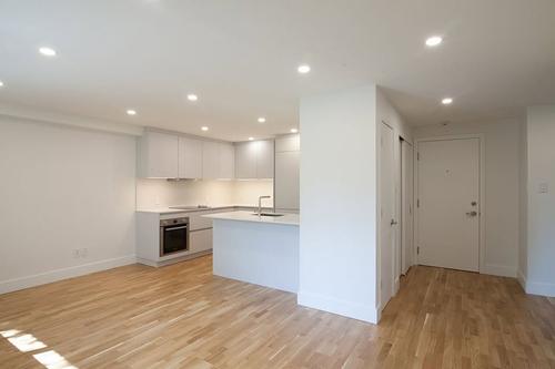 Appartement de 1 chambre à louer à Saint-Lambert (Montérégie) — photo 5