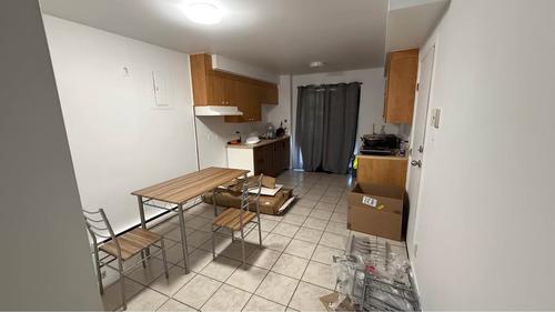 Appartement de 2 chambres à louer à Longueuil — photo 4