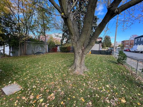 3 bedrooms apartment for rent in Longueuil — photo 22