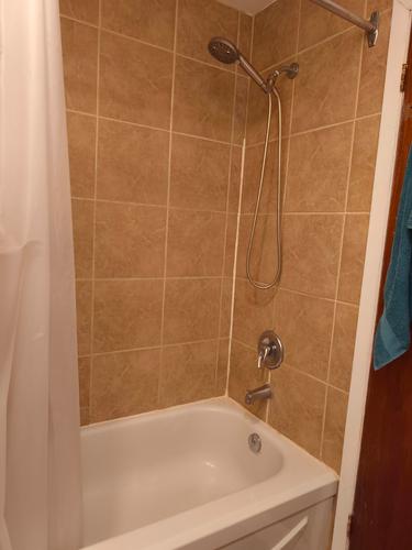 2 bedrooms apartment for rent in Québec - La Cité-Limoilou — photo 6