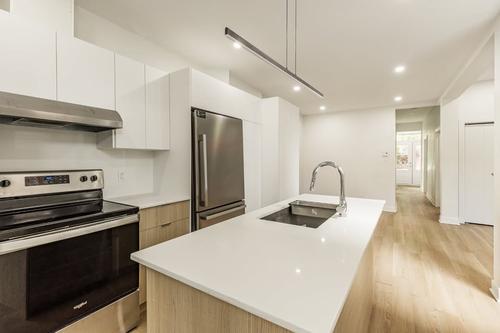 4 bedrooms apartment for rent in Montreal - Mercier–Hochelaga-Maisonneuve — photo 7