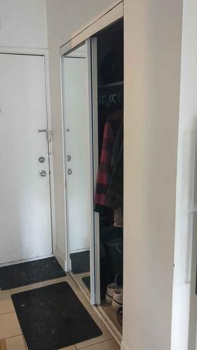 Appartement de 1 chambre à louer à Montreal - Le Plateau-Mont-Royal — photo 6