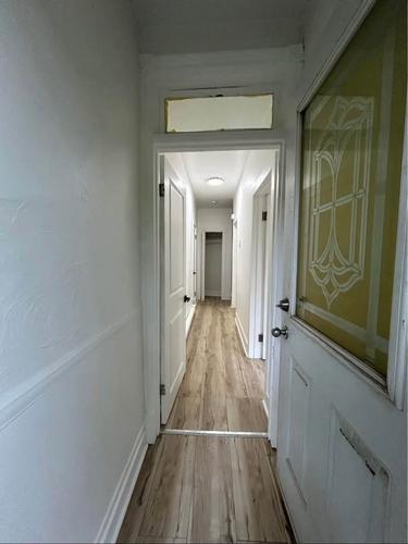 1 bedroom apartment for rent in Montreal - Ville-Marie — photo 8