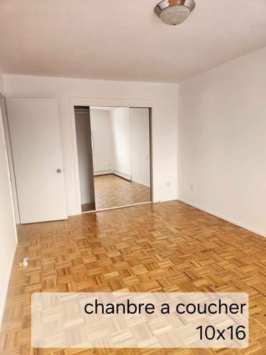 Appartement de 3 chambres à louer à Longueuil — photo 6
