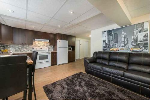 Appartement de 3 chambres à louer à Longueuil — photo 6