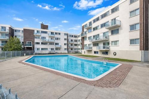 Appartement de 1 chambre à louer à Montreal - Saint-Laurent — photo 10