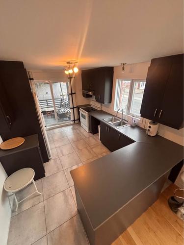 Appartement de 3 chambres à louer à Longueuil — photo 6
