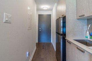 Studio à louer à Laval — photo 12
