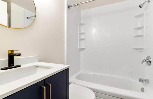 Appartement de 2 chambres à louer à Laval — photo 13