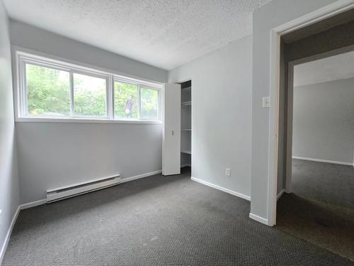 Appartement de 2 chambres à louer à Gatineau — photo 9